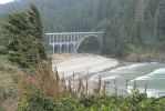 PICTURES/Oregon Coast Road - Heceta Lighthouse/t_Cape Creek Bridge5.JPG